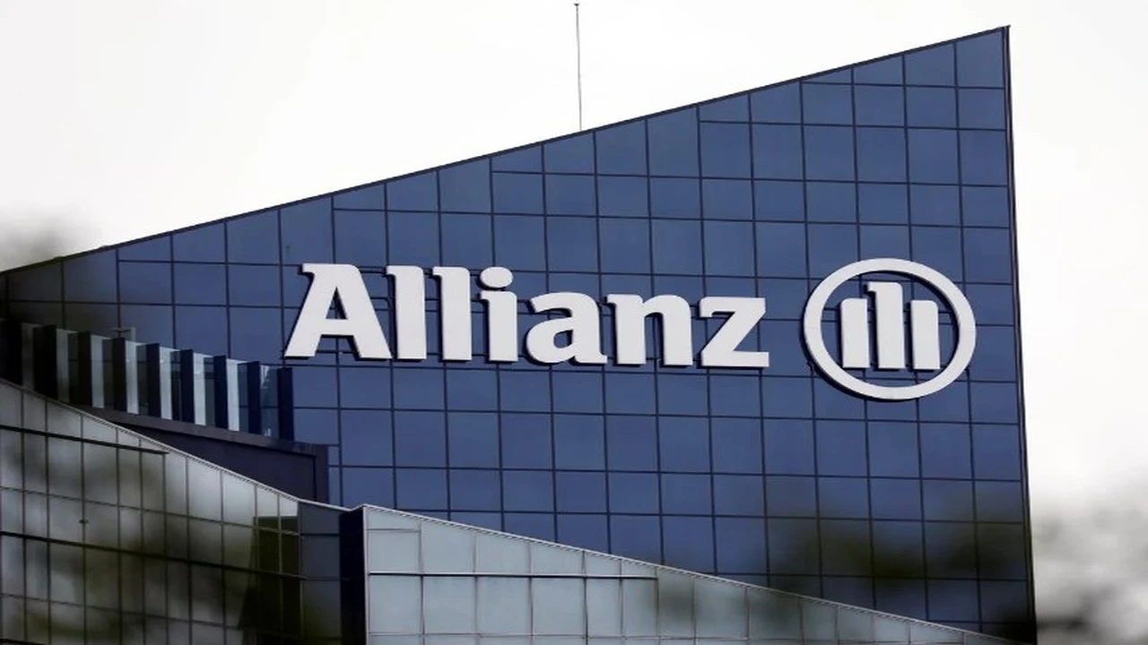 التوترات الإقليمية تهدد بتراجع معدلات النمو الاقتصادي في مصر خلال الفترة القادمة